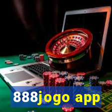 888jogo app